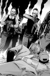 The Walking Dead 21 04